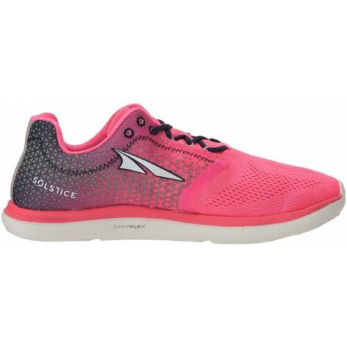 altra solstice women's