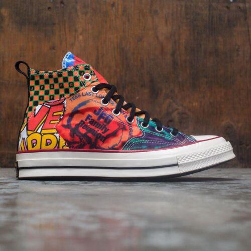 converse x joe freshgoods chuck 70 hi