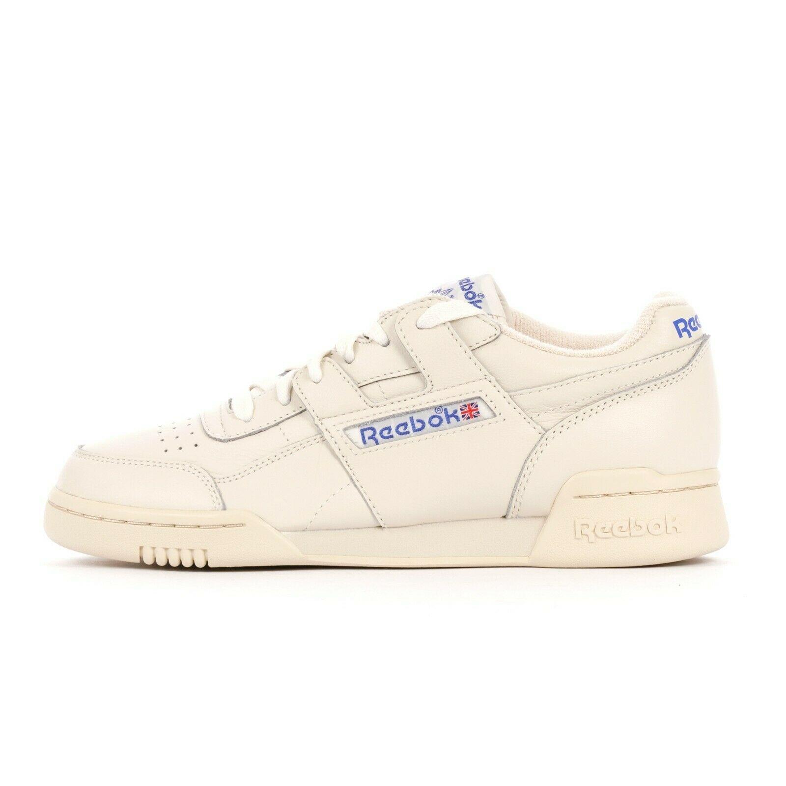 reebok dv6435