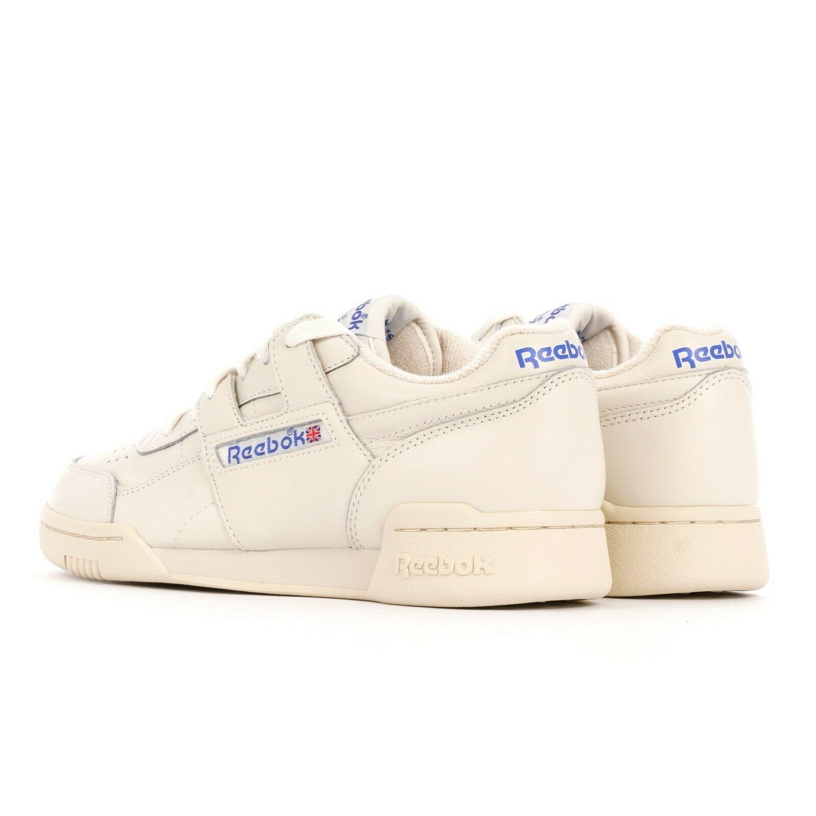 reebok dv6435
