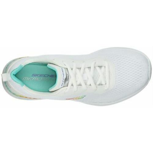 skechers air dynamite