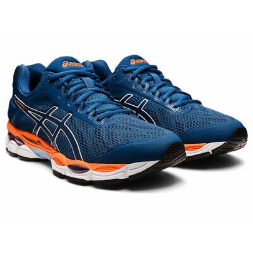 asics runningschuh gel glorify 4