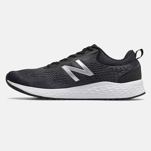 marislb2 new balance