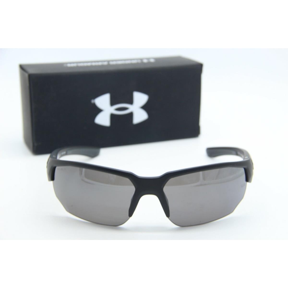 under armour blitzing sunglasses