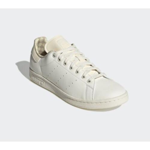 adidas originals stan smith athletic tennis shoes