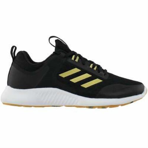 adidas edgebounce black