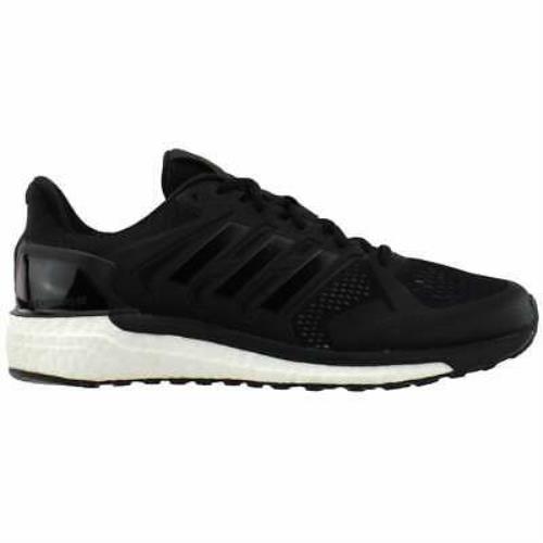 adidas supernova st women's