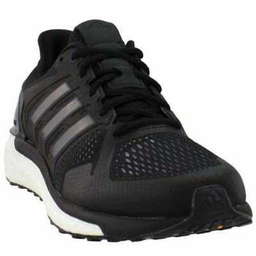 adidas men's supernova st m running shoe