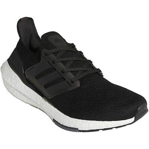 adidas shoes mens black and white