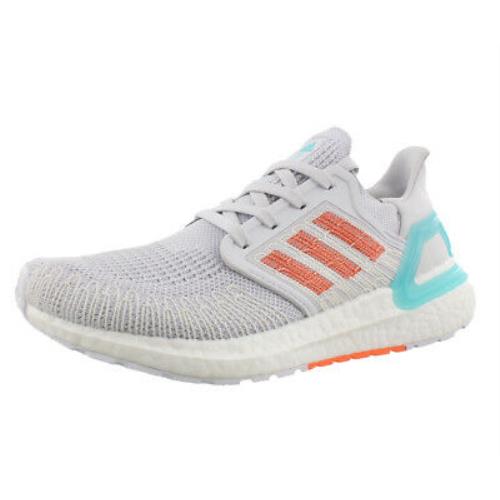 primeblue ultraboost 20 womens