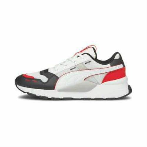 puma men's rs 2.0 sneaker