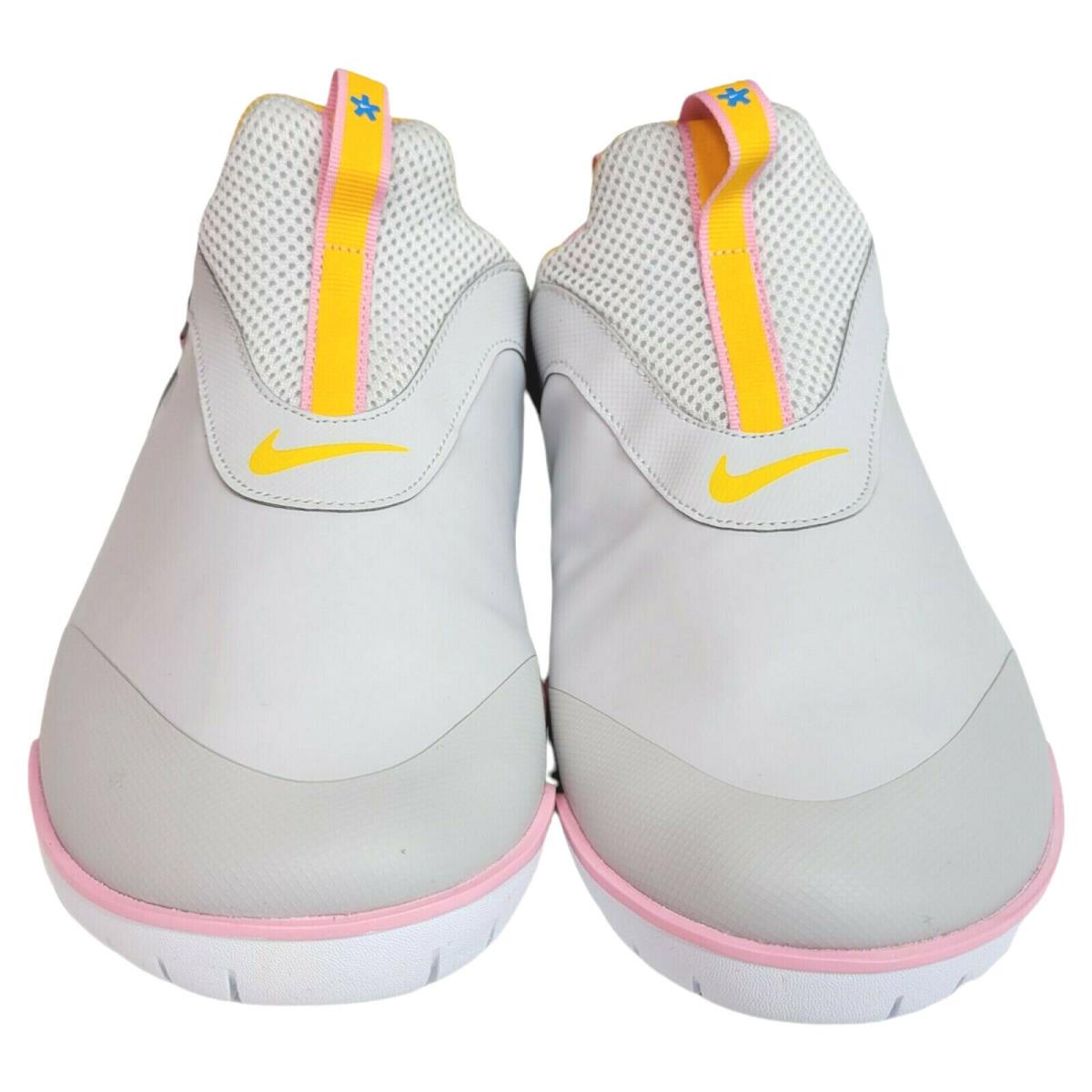 Nike shoes Zoom Pulse 1