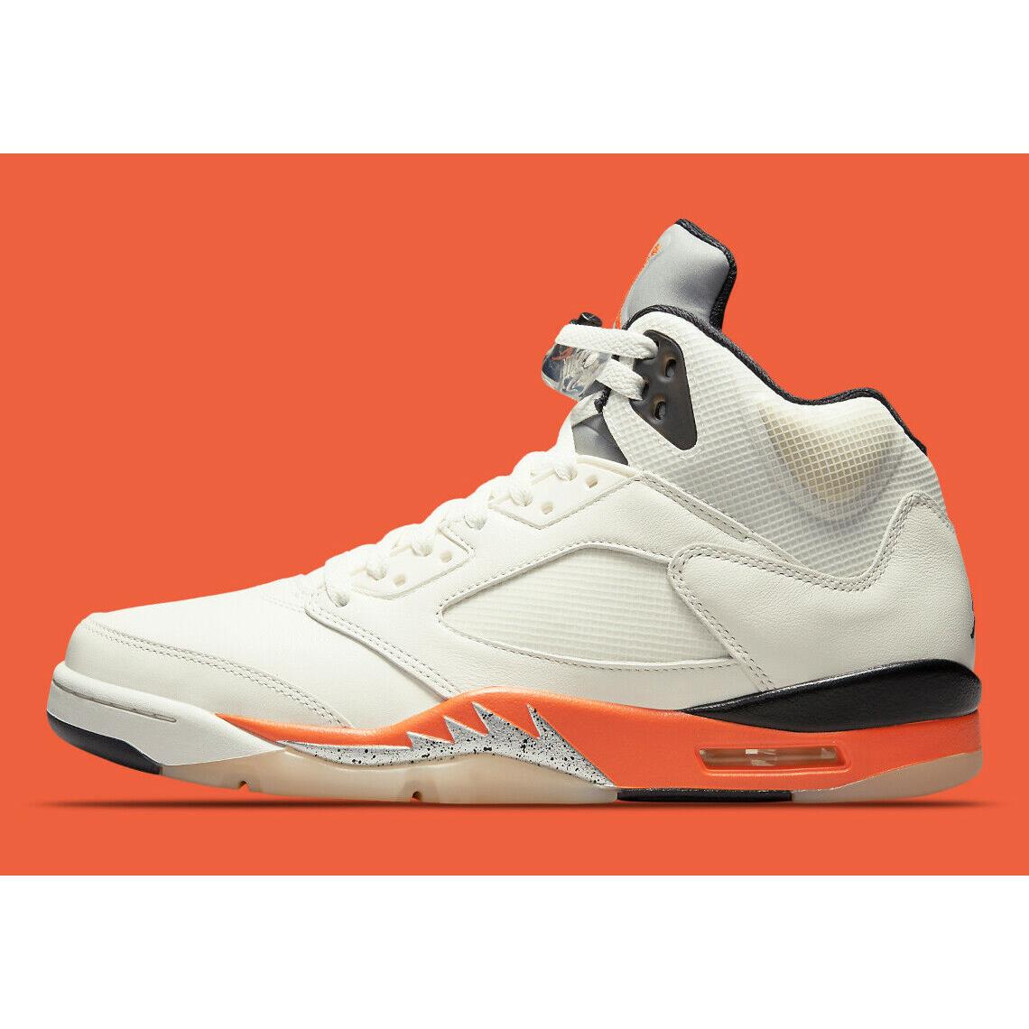 jordan 5 shattered backboard footlocker