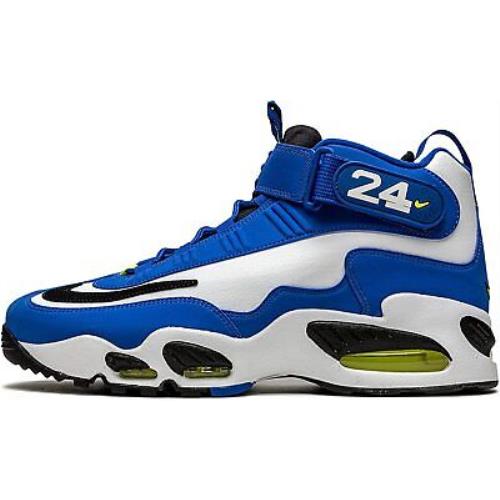 griffeys shoes mens