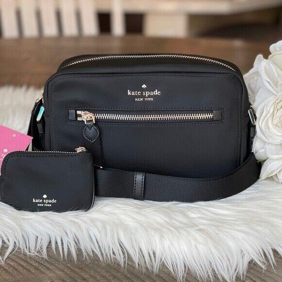 chelsea camera bag kate spade