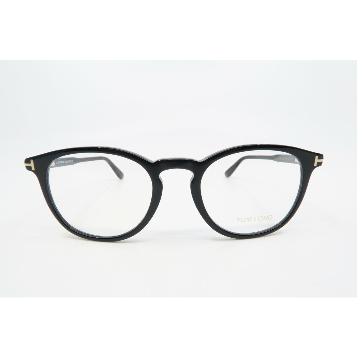 tom ford 5401 001