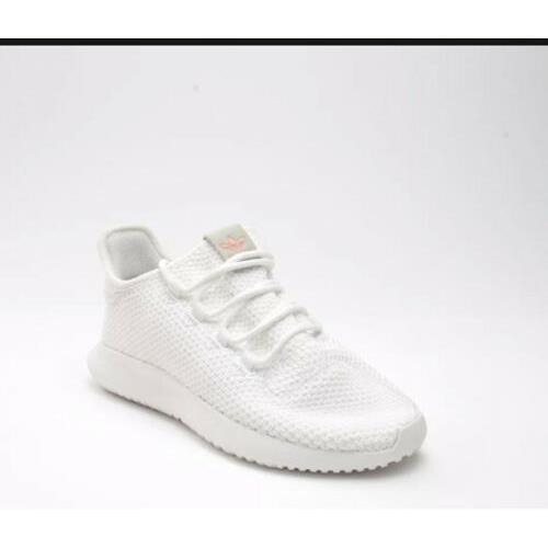 adidas shoes under 30 dollars