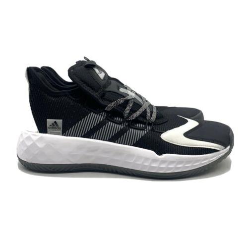 adidas pro boost 2