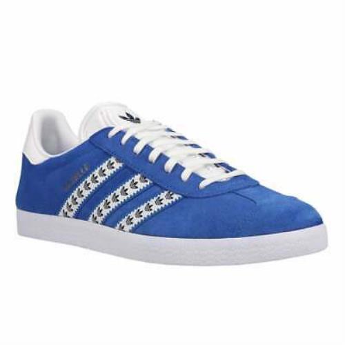 adidas gazelle m and m direct