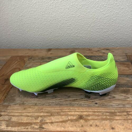 size 11.5 soccer cleats