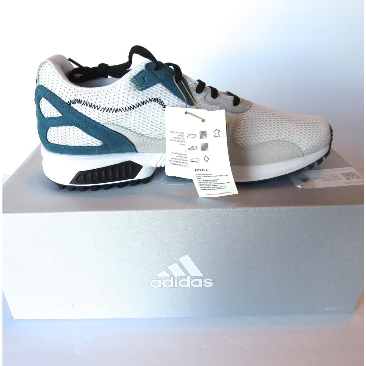 adidas golf shoes 10.5