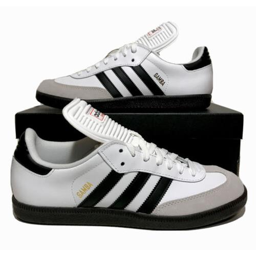 adidas classic soccer cleats