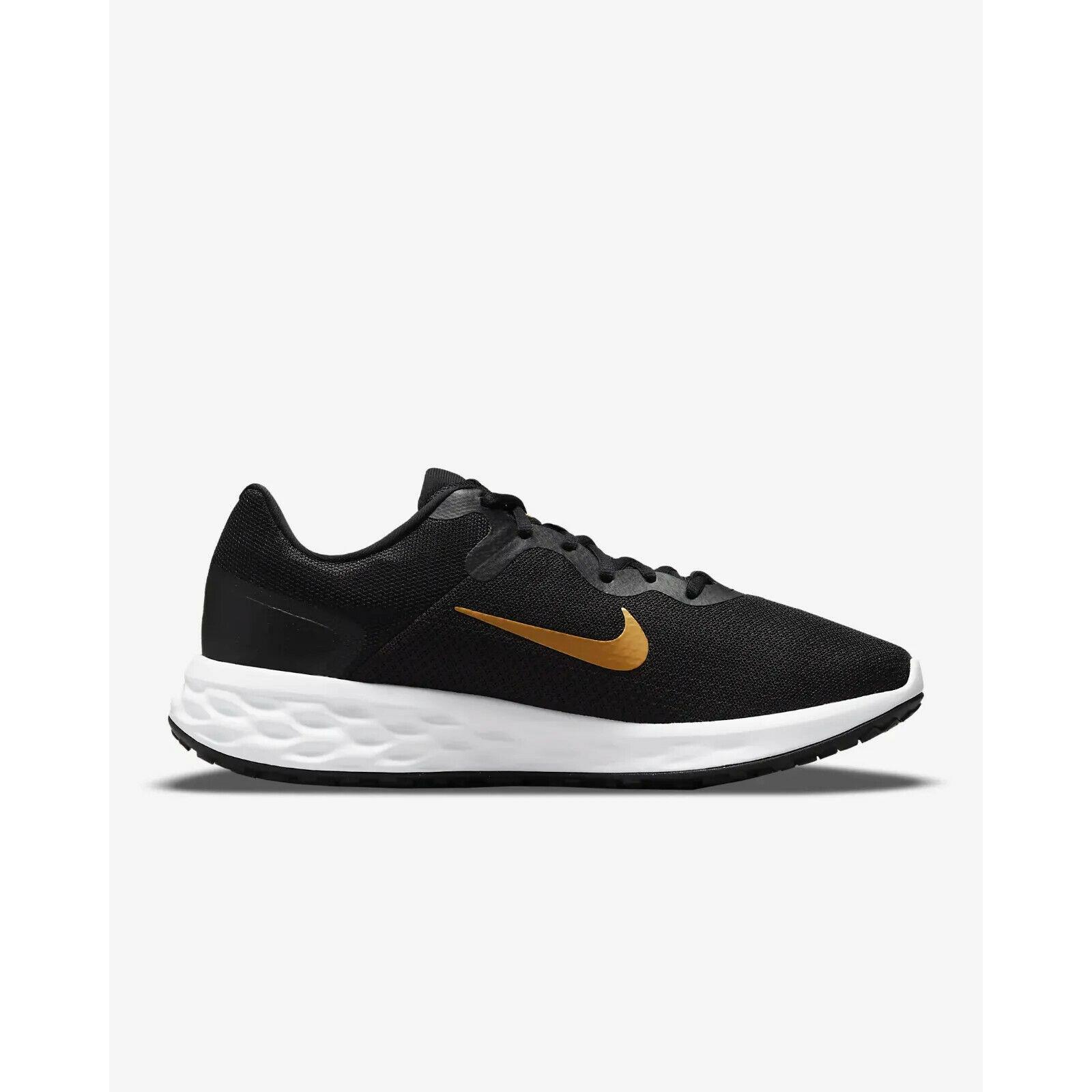 nike women's 6 to men's