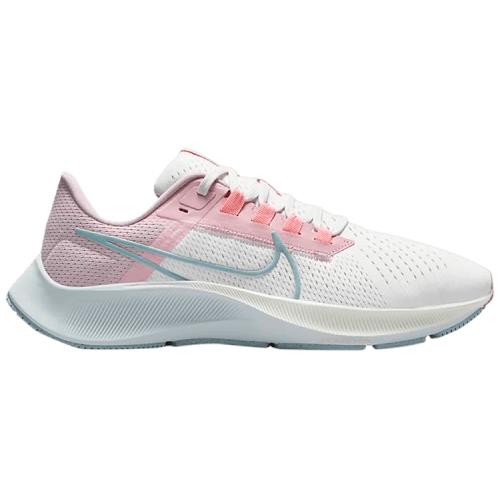 nike air zoom pegasus womens 8.5