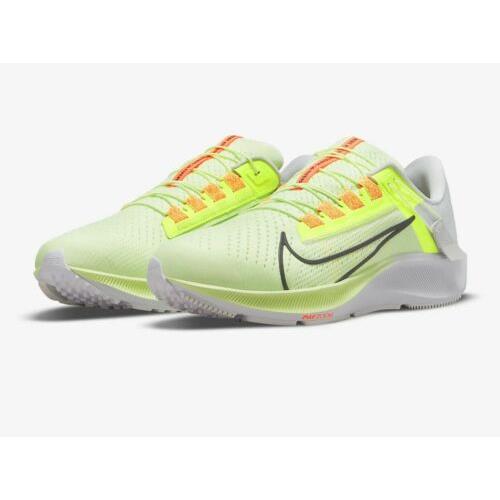 nike pegasus 12.5