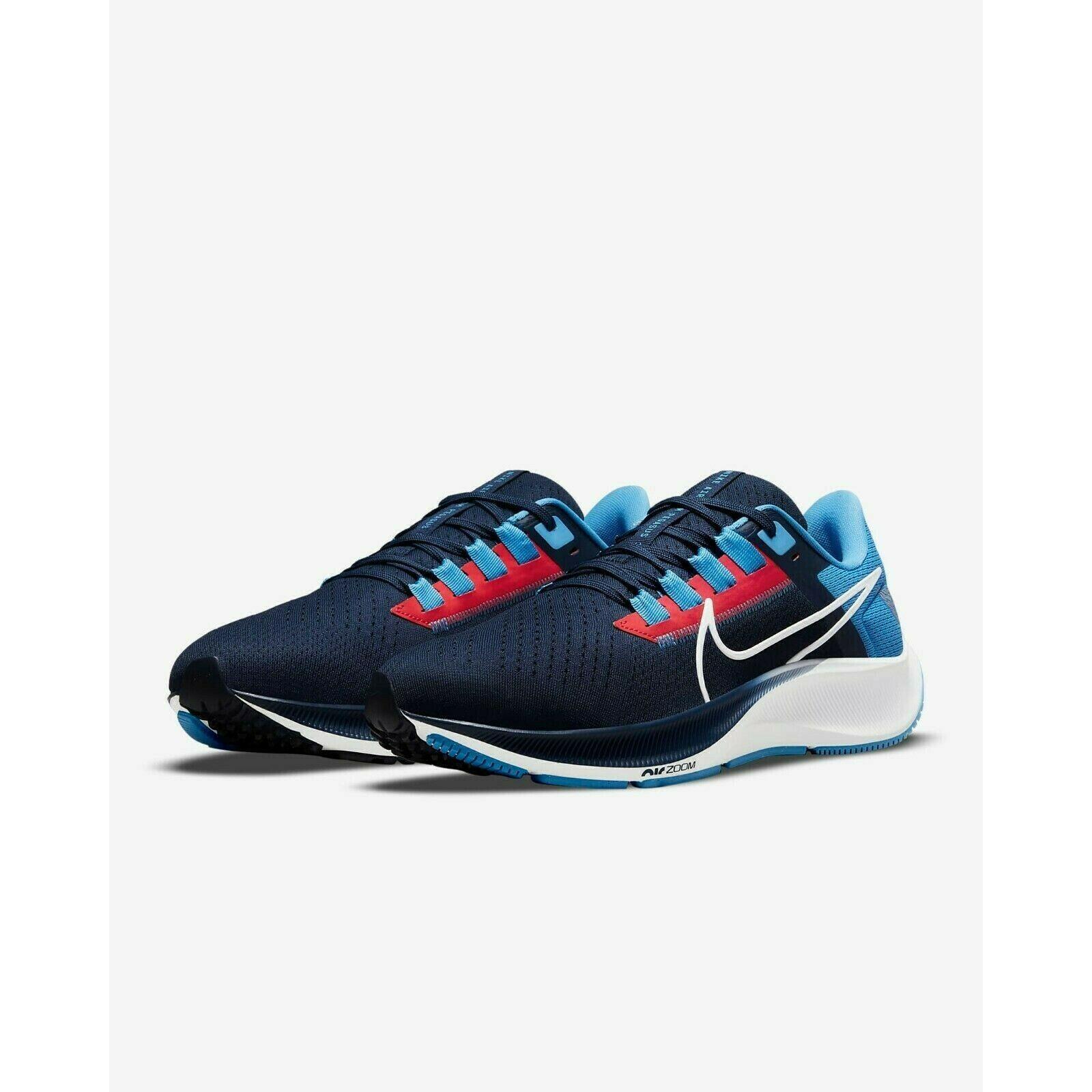 tennessee titans nike pegasus 37