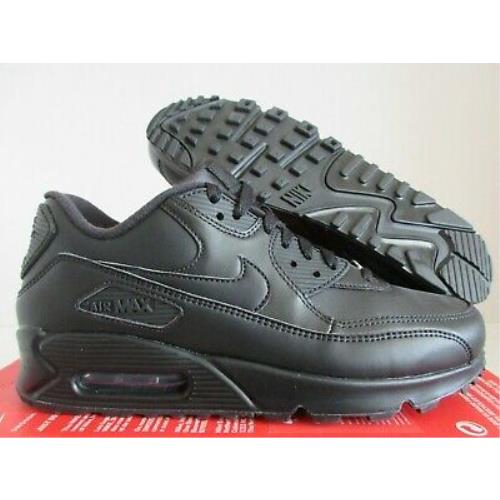 9 air max