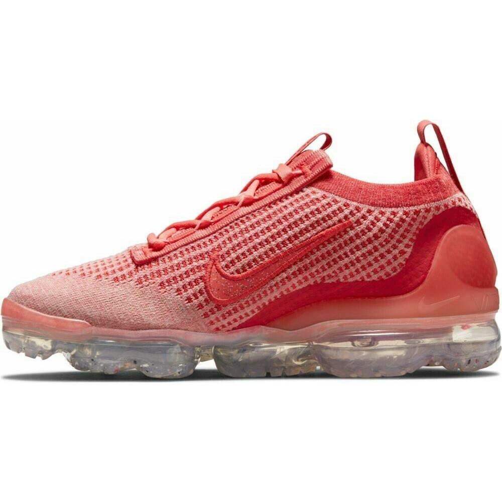 valentine's day vapormax 2021