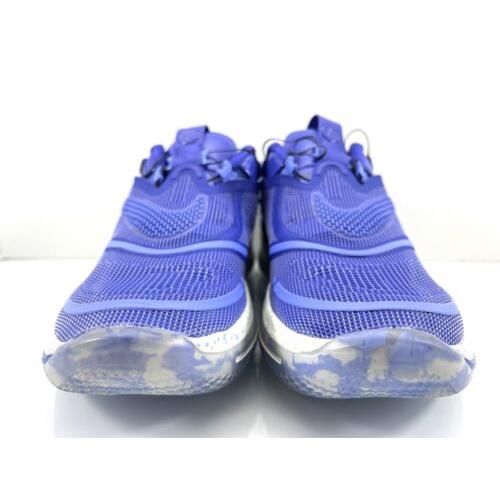 nike adapt bb 2.0 royal blue