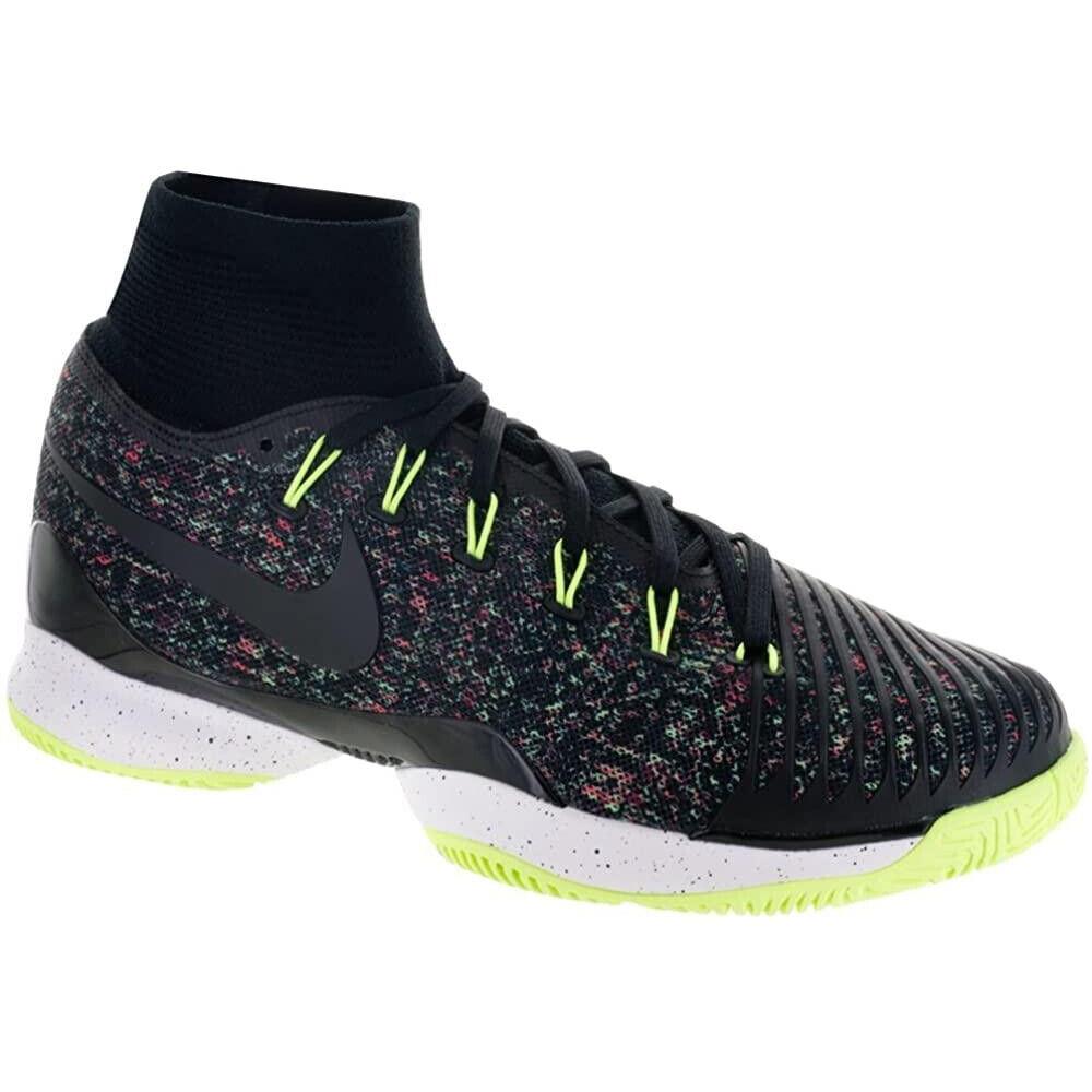 Nike Men s Air Zoom Ultrafly HC QS London Limited Edition Tennis Shoe Size  13 | 676556477452 - Nike shoes Air Zoom Ultrafly - Multicolor | SporTipTop
