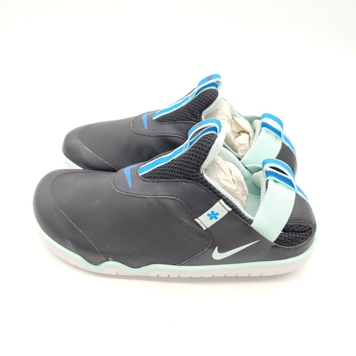 puma nursing shoes