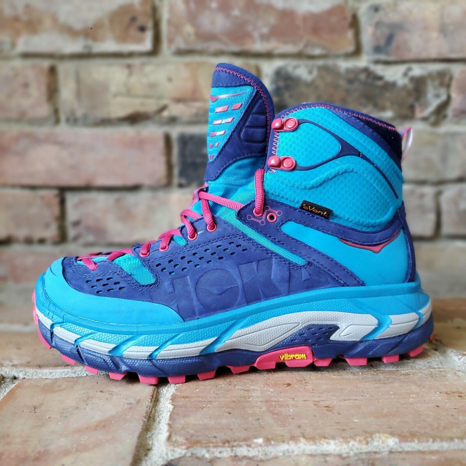 women's tor ultra hi wp