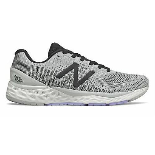 nb 880v10 women's