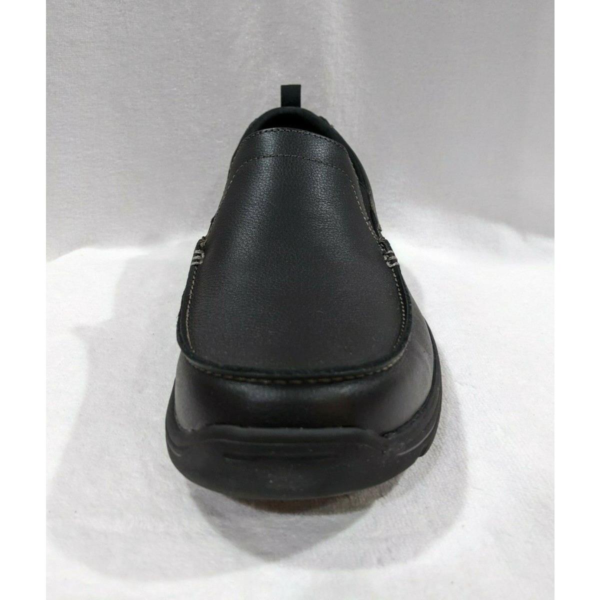 Skechers shoes Harper Forde - Black 2