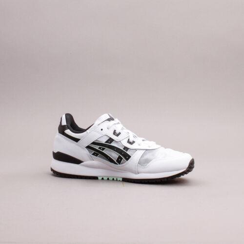 asics lifestyle shoes womens