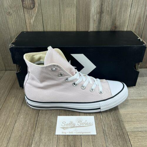 converse all star white size 5.5