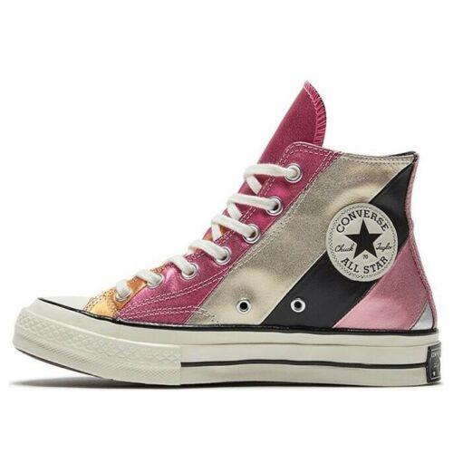 converse size 3 in women's