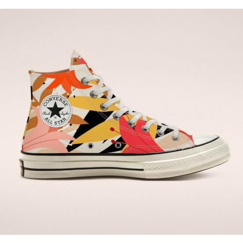 converse louis lopez