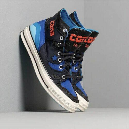 converse urban utility jump boot