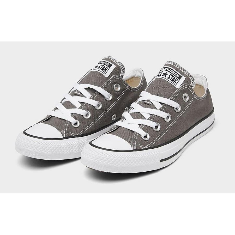 Converse Chuck Taylor All-star Canvas Shoes Women`s Size 5 with Box