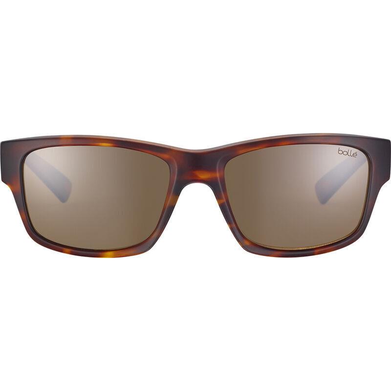 bolle tortoise shell sunglasses