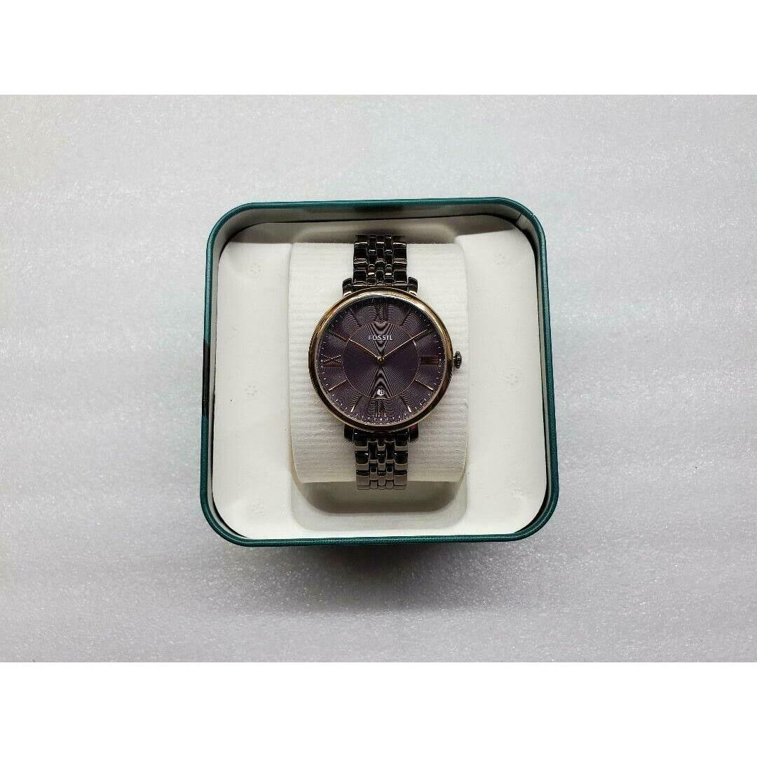 Fossil es4275 best sale