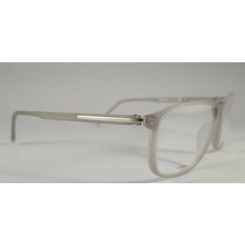 Porsche eyeglasses  - 04322 Frame 3