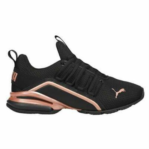 flipkart shoes sports puma