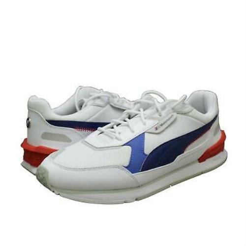 puma shoes for men lowest price