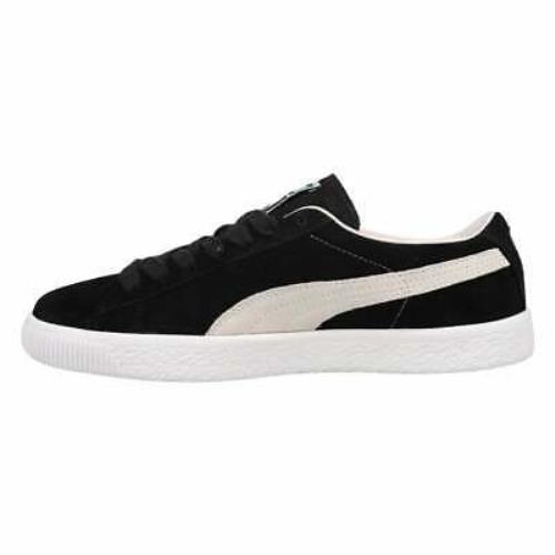 puma non slip